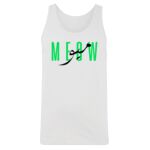 Men's Tank Top Thumbnail