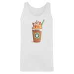 Men's Tank Top Thumbnail