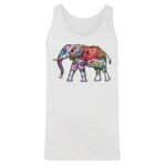 Men's Tank Top Thumbnail