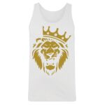 Men's Tank Top Thumbnail