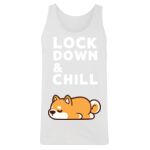 Men's Tank Top Thumbnail