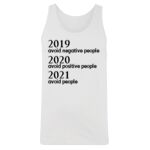 Men's Tank Top Thumbnail