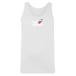 Men's Tank Top Thumbnail