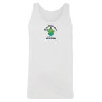 Men's Tank Top Thumbnail