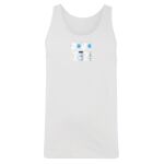 Men's Tank Top Thumbnail