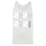 Men's Tank Top Thumbnail