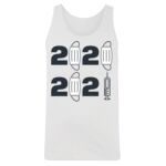 Men's Tank Top Thumbnail