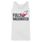 Men's Tank Top Thumbnail