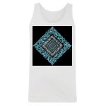 Men's Tank Top Thumbnail