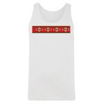 Men's Tank Top Thumbnail