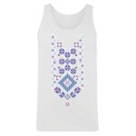 Men's Tank Top Thumbnail