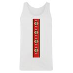 Men's Tank Top Thumbnail