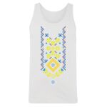 Men's Tank Top Thumbnail