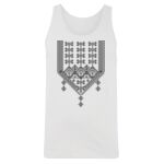 Men's Tank Top Thumbnail