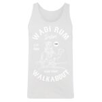 Men's Tank Top Thumbnail