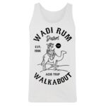 Men's Tank Top Thumbnail