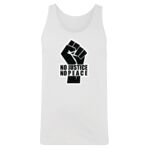 Men's Tank Top Thumbnail