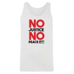 Men's Tank Top Thumbnail