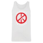 Men's Tank Top Thumbnail