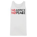 Men's Tank Top Thumbnail