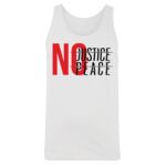 Men's Tank Top Thumbnail