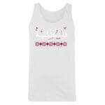 Men's Tank Top Thumbnail