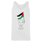 Men's Tank Top Thumbnail