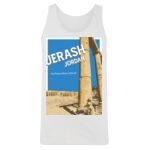 Men's Tank Top Thumbnail