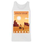 Men's Tank Top Thumbnail