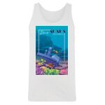 Men's Tank Top Thumbnail