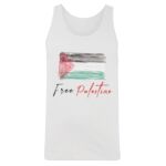 Men's Tank Top Thumbnail