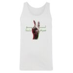 Men's Tank Top Thumbnail