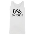 Men's Tank Top Thumbnail