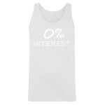 Men's Tank Top Thumbnail