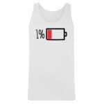 Men's Tank Top Thumbnail