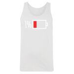 Men's Tank Top Thumbnail