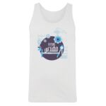 Men's Tank Top Thumbnail