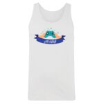 Men's Tank Top Thumbnail