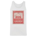 Men's Tank Top Thumbnail