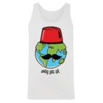 Men's Tank Top Thumbnail