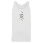 Men's Tank Top Thumbnail