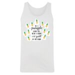 Men's Tank Top Thumbnail