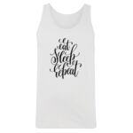 Men's Tank Top Thumbnail