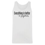 Men's Tank Top Thumbnail