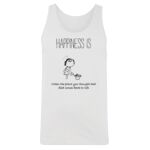 Men's Tank Top Thumbnail