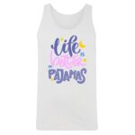 Men's Tank Top Thumbnail