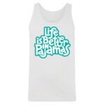 Men's Tank Top Thumbnail