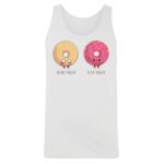 Men's Tank Top Thumbnail