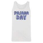 Men's Tank Top Thumbnail