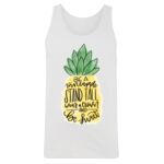 Men's Tank Top Thumbnail